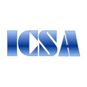 ICSA special